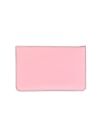 Tory Burch Wallet (view 2)