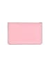 Tory Burch Pink Wallet One size - photo 2