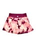 all in motion Tie-dye Pink Active Skirt Size 6X - photo 2