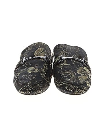Franco Sarto Mule/Clog (view 2)