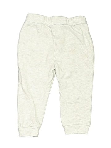 Miniclasix Casual Pants (view 2)