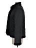 Pow Wow Solid Black Jacket Size 6 - photo 5