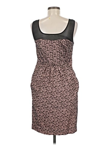 Moulinette Soeurs Casual Dress (view 2)