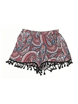 Xhilaration Shorts