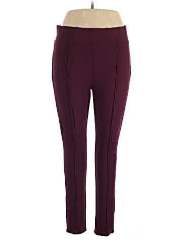 Seven7 Active Pants (view 1)