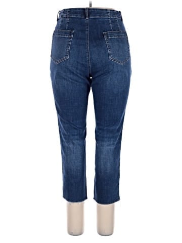 J.Jill Jeans (view 2)