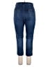 J.Jill Blue Jeans Size 14 (petite) - photo 2