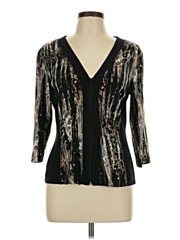 Libra Blazer (view 1)