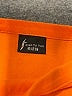 Assorted Brands Orange Tank Top Size S (estimated) - photo 7