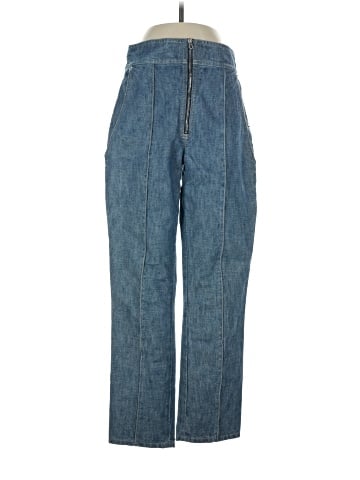Isabel Marant Jeans (view 1)