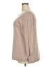 Old Navy Tan Pullover Sweater Size 2X - photo 5