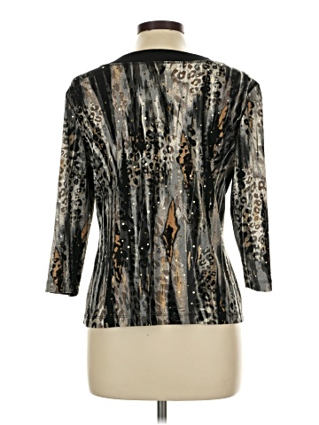 Libra Blazer (view 2)