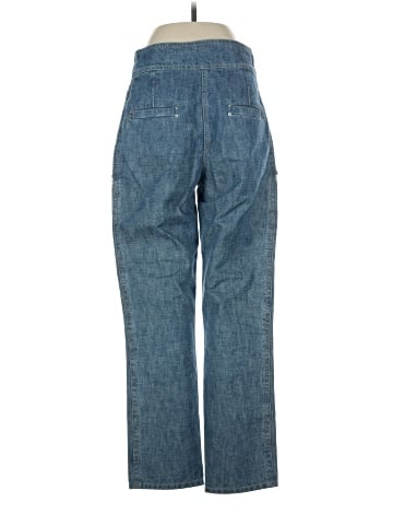 Isabel Marant Jeans (view 2)