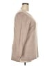 Old Navy Tan Pullover Sweater Size 2X - photo 4