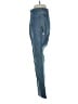 Isabel Marant 100% Cotton Blue Jeans Size EU (FR) 36 / US 4 - photo 5