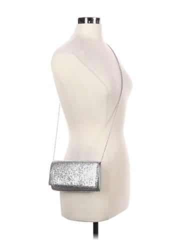 Jessica McClintock Clutch (view 2)