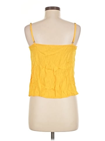 Floreat Tank Top (view 2)
