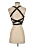 Unbranded Black Tank Top Size S (estimated) - photo 2