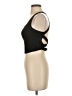 Unbranded Black Tank Top Size S (estimated) - photo 5