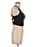 Unbranded Black Tank Top Size S (estimated) - photo 4