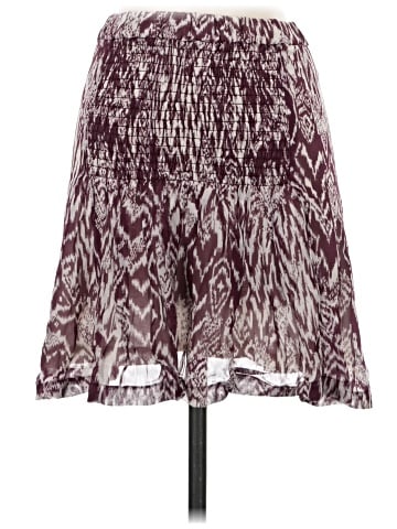 IRO Casual Skirt (view 1)