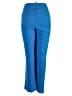 Love J Blue Active Pants Size 3X - photo 2