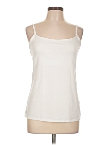 NY&C Tank Top (view 1)