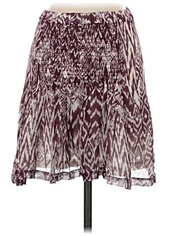 IRO Casual Skirt (view 2)