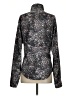 Athleta Paisley Gray Jacket Size S - photo 2