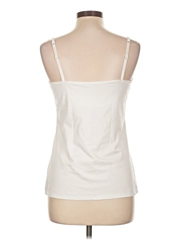 NY&C Tank Top (view 2)