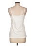 NY&C Ivory Tank Top Size L - photo 2