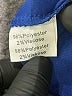 Jack Smith Blue Short Sleeve Top Size 2X - photo 8
