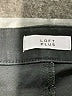 Ann Taylor LOFT Black Jeggings Size 18 - photo 4
