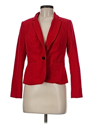 Worthington Blazer (view 1)