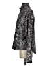 Athleta Paisley Gray Jacket Size S - photo 5