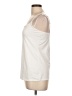 NY&C Ivory Tank Top Size L - photo 5