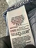 Gap Blue Jeans Size 28 waist - photo 8