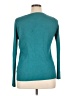 George Teal Pullover Sweater Size 16 - 18 - photo 2