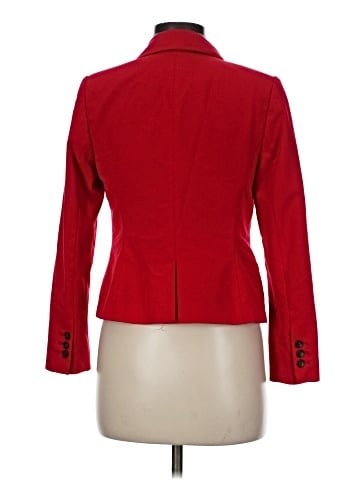 Worthington Blazer (view 2)