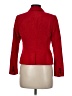 Worthington Red Blazer Size M (petite) - photo 2