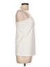 NY&C Ivory Tank Top Size L - photo 4