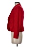 Worthington Red Blazer Size M (petite) - photo 5