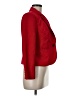 Worthington Red Blazer Size M (petite) - photo 4