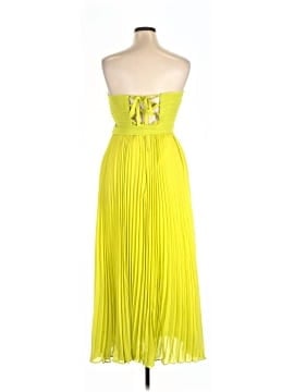 Used Semi-Formal Dresses On Sale Up To 90% Off | ThredUp Used Semi-Formal Dresses On Sale Up To 90% Off | ThredUp