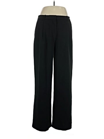 Abercrombie & Fitch Dress Pants (view 1)