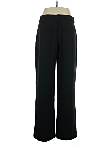 Abercrombie & Fitch Dress Pants (view 2)