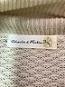 Charlie & Robin Ivory Wool Pullover Sweater Size S - photo 7