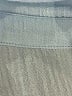 Unbranded 100% Polyester Blue Casual Dress Size L - photo 7