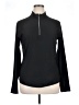Asics Black Fleece Size XL - photo 1
