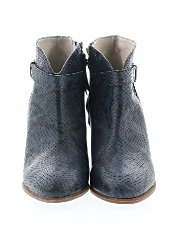 Boden Ankle Boots (view 2)